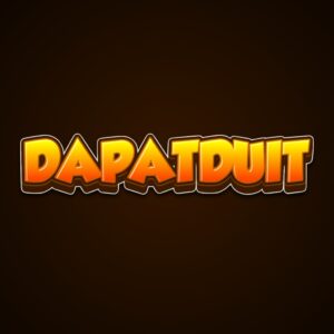 Background DAPATDUIT