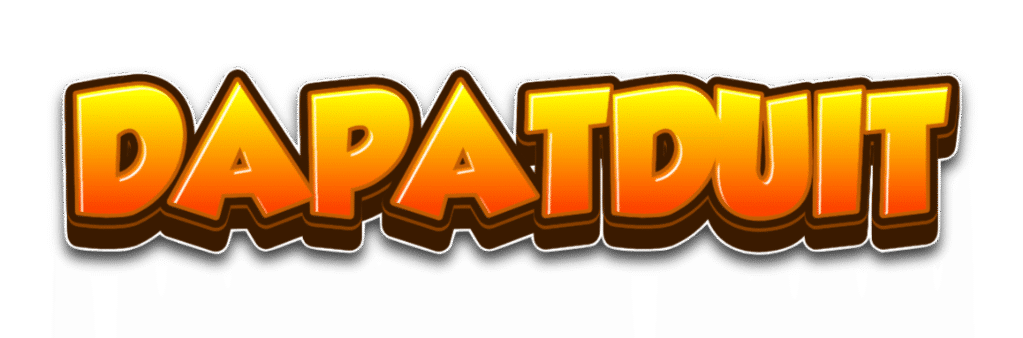 DAPATDUIT